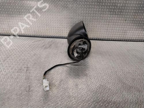 Used Right mirror Right mirror DACIA LOGAN (LS_) 1.6 (LS0B, LS0D, LS0F, LS0H) (87 hp) 24065423 24065423