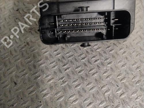 ABS pump DACIA SANDERO III 1.0 TCe 90 | BP34049007M43 - Image 2