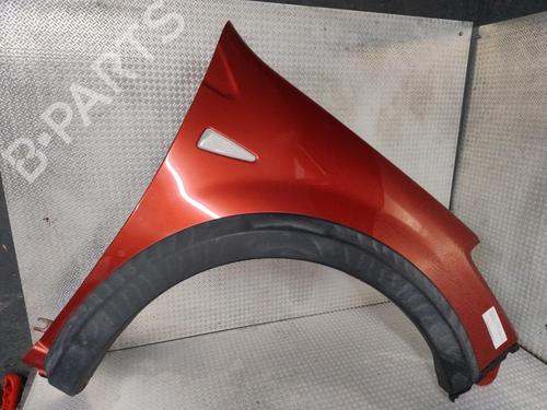 right-front-fenders-dacia-sandero-2008-33769816 main image
