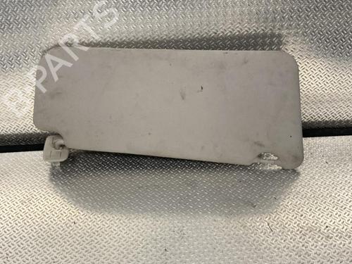 BP24073297I1 main image