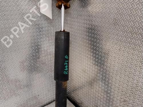 Used Left rear shock absorber VW SCIROCCO III (137, 138) 2.0 TDI (140 hp) 25704300