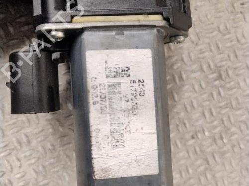 Used Front right window mechanism Front right window mechanism FORD KA (RU8) 1.2 (69 hp) 30949461 30949461
