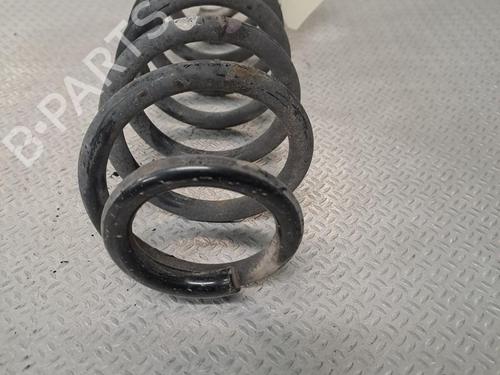 shock-absorber-spring-vw-tiguan-5n_-2007-2008-2009-2010-2011-2012-2013-2014-2015-2016-2017-2018-24060246 main image