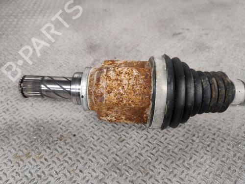 left-front-driveshaft-renault-kangoo-express-fw01_-2008-33969862 main image