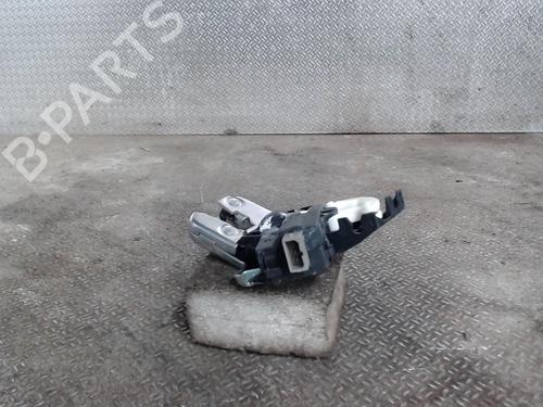 electronic-module-audi-a5-8t3-2007-2008-2009-2010-2011-2012-2013-2014-2015-2016-2017-24083273 main image