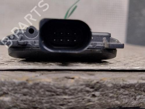 Gitter für VW GOLF VIII (CD1, DA1) 2.0 TDI (116 hp) 31284107