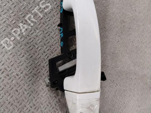 rear-left-exterior-door-handle-ford-fiesta-vi-cb1-ccn-2008-37595769 main image