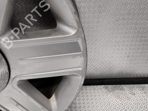 Rim AUDI A2 (8Z0) 1.4 TDI | BP26015417C45 