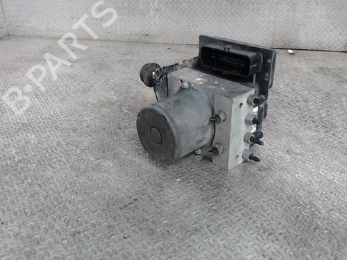 Used ABS pump AUDI A5 (8T3) 2.0 TDI (170 hp) 30483628