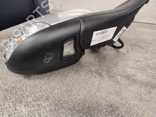 right-mirror-volvo-c30-533-2006-2007-2008-2009-2010-2011-2012-2013-33058414 main image