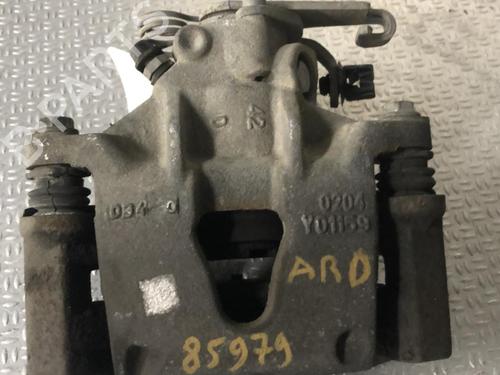 right-rear-brake-caliper-renault-master-ii-van-fd-1997-1998-1999-2000-2001-2002-2003-2004-2005-2006-2007-2008-2009-2010-2011-2012-2013-24073842 main image