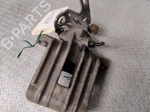 Højre bremsekaliber bag VW GOLF V (1K1) 1.9 TDI | BP29468398M106 