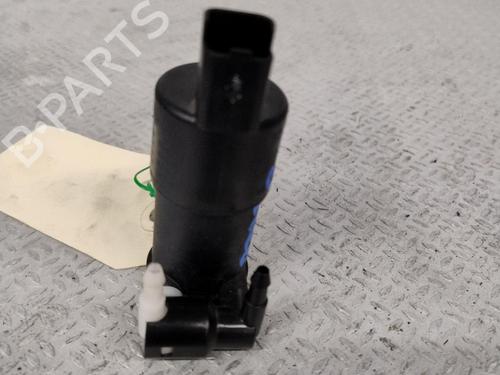 Used Washer pump Washer pump RENAULT KANGOO III Box Body/MPV 1.3 TCe 100 (FJMA) (102 hp) 40285812 40285812