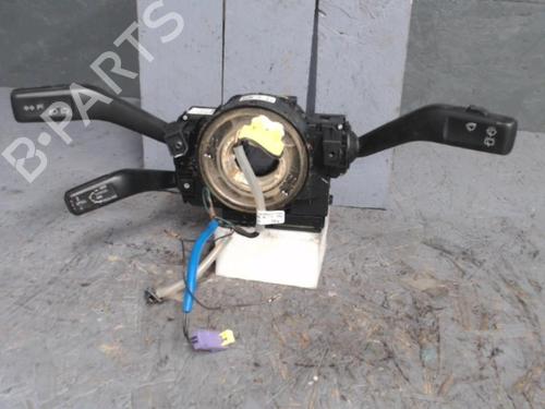 Switch VW PASSAT B6 Variant (3C5) 2.0 TDI 4motion | BP30483353I30 - Image 2