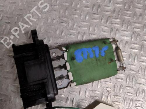 heater-resistor-renault-twingo-iii-bcm_-bca_-2014-30047317 main image