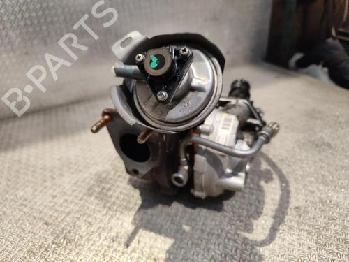 turbochargersupercharger-citroen-c5-iii-rd_-2008-2009-2010-2011-2012-2013-2014-2015-2016-2017-30691463 main image