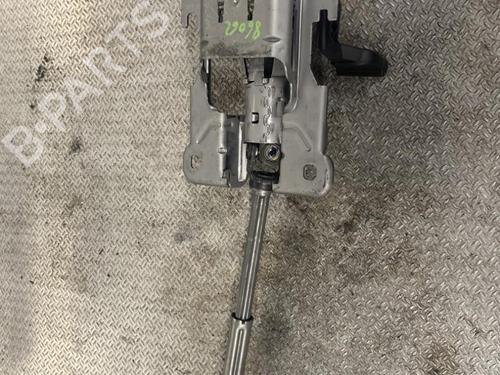 ratstammeenhed-citroen-ami-9a_-2020-37596271 main image