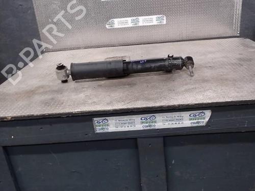 right-rear-shock-absorber-vw-golf-vi-5k1-2008-2009-2010-2011-2012-2013-2014-36463536 main image