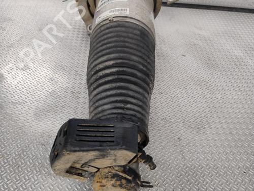 Right rear shock absorber AUDI Q7 (4LB) 3.0 TDI quattro | BP27372992M19 