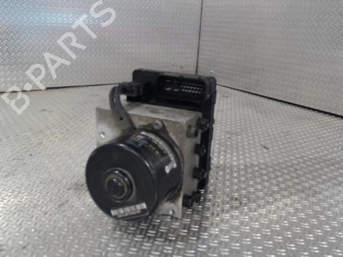 Used ABS pump ABS pump VW GOLF IV (1J1) 1.6 (100 hp) 30483421 30483421