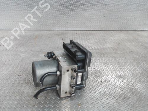 ABS pump CITROËN C4 I (LC_) 1.6 HDi | BP30483449M43