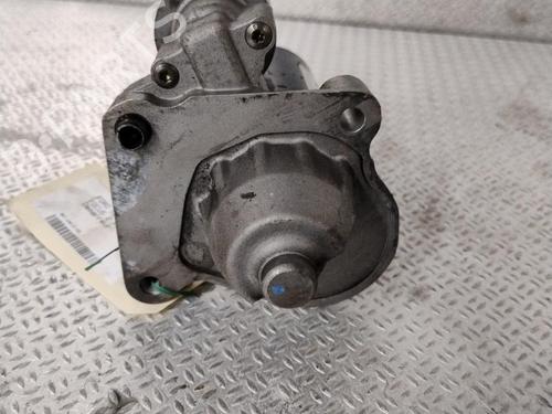 Startmotor FORD FOCUS II (DA_, HCP, DP) 1.6 TDCi | BP26514299M8 