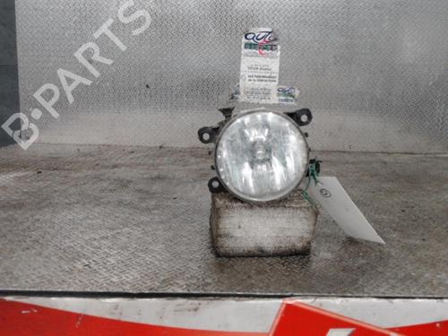 left-front-fog-light-dacia-sandero-ii-2012-24086291 main image