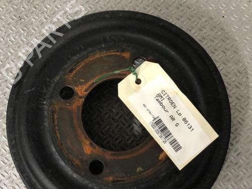 other-citroen-ami-9a_-2020-36463893 main image