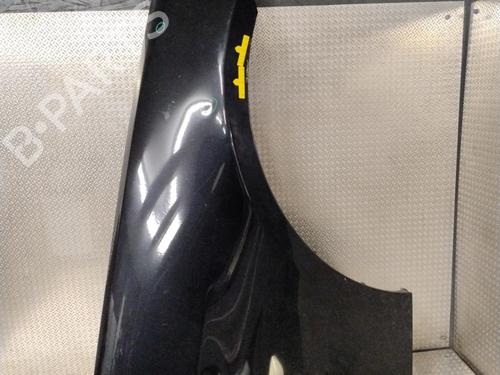 Right front fenders BMW 3 Touring (E91) 320 i | BP24093524C42 