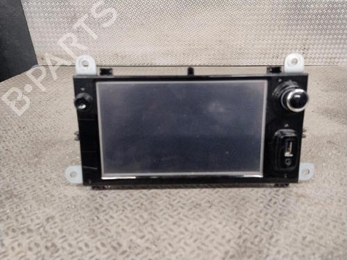 BP32307993E6 main image