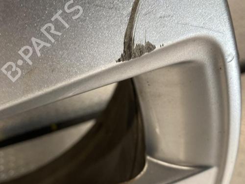 Rim CITROËN C4 Picasso II 1.6 BlueHDi 120 | BP24075832C45