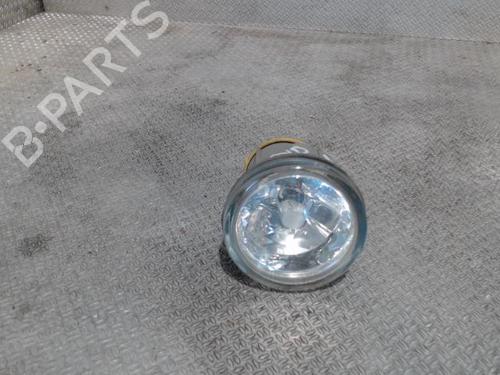 Used Right front fog light CITROËN C3 I (FC_, FN_) 1.4 HDi (68 hp) 24092802