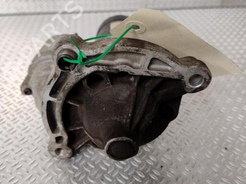 Startmotor PEUGEOT 206 Hatchback (2A/C) 1.6 16V | BP29739654M8 