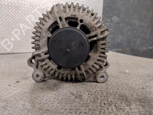 Alternator VW PASSAT B6 (3C2) 2.0 TDI 16V | BP32037732M7 - Image 4