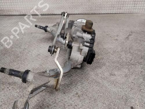 Used Front wiper motor Front wiper motor 32690034 32690034
