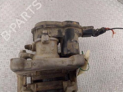 right-rear-brake-caliper-citroen-c4-iii-ba_-bb_-bc_-2020-31119628 main image