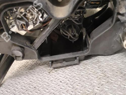 Used Left headlight CITROËN C3 I (FC_, FN_) [2002-2013]  30139278