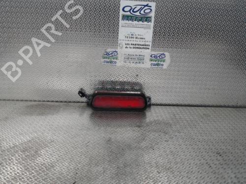 Used Third brake light Third brake light 24073850 24073850