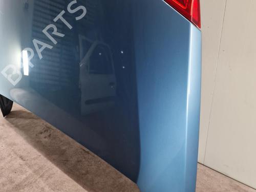 tailgate-ford-focus-ii-convertible-2006-2007-2008-2009-2010-24101761 main image