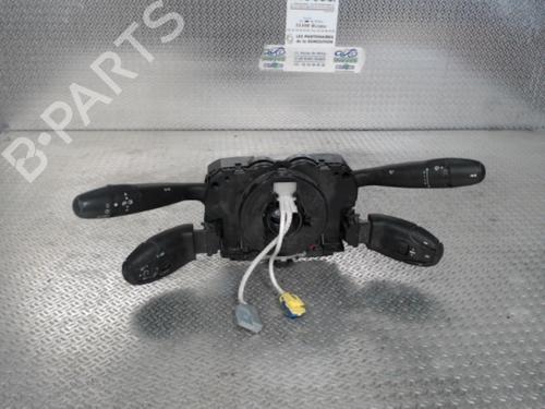 Used Hand brake PEUGEOT PARTNER Box Body/MPV (5_, G_) [1996-2025]  30483512