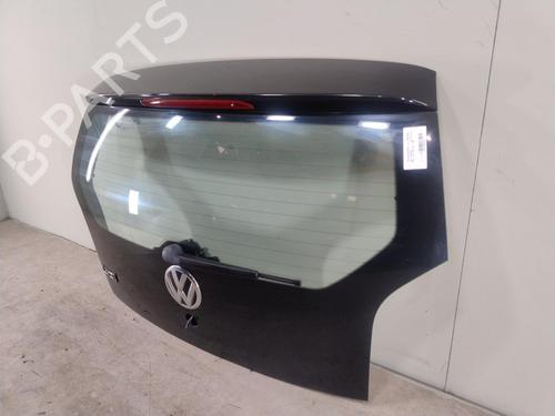 Bagklap CC/Kombi-Coupé VW UP! (121, 122, BL1, BL2, BL3, 123) 1.0 | BP29739519C6 