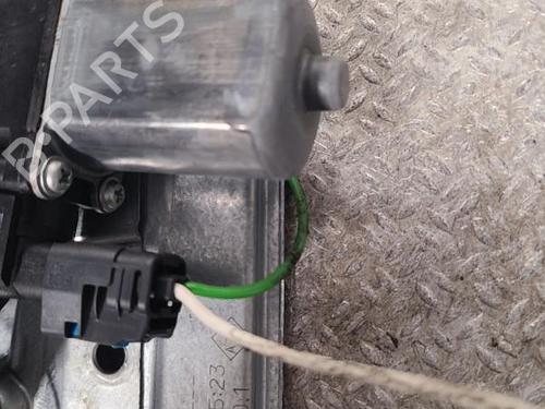 rear-right-window-mechanism-dacia-duster-hm_-2017-24100081 main image