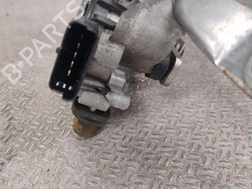 Front wiper motor PEUGEOT 108 1.0 VTi | BP38608512M29 - Image 2