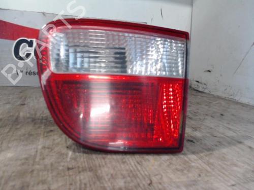 Højre baklys, luke SEAT LEON (1M1) 1.8 20V T (180 hp) 24068449