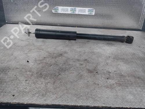 left-rear-shock-absorber-vw-up-121-122-bl1-bl2-bl3-123-2011-37596211 main image