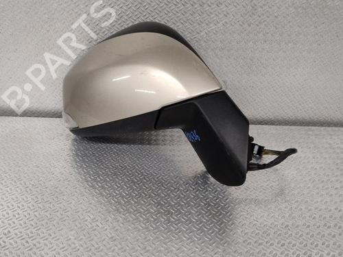 right-mirror-renault-scenic-iii-jz01_-2008-2009-2010-2011-2012-2013-2014-2015-2016-28573125 main image