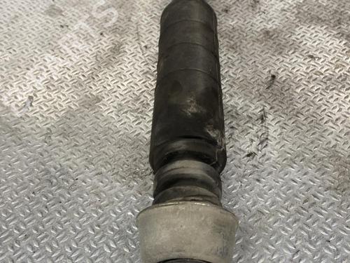 Used Right rear shock absorber NISSAN NOTE (E12) 1.5 dCi (90 hp) 24101762