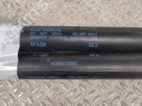 tailgate-lift-support-vw-polo-iv-9n_-9a_-2001-2002-2003-2004-2005-2006-2007-2008-2009-2010-2011-2012-2013-2014-31747373 main image