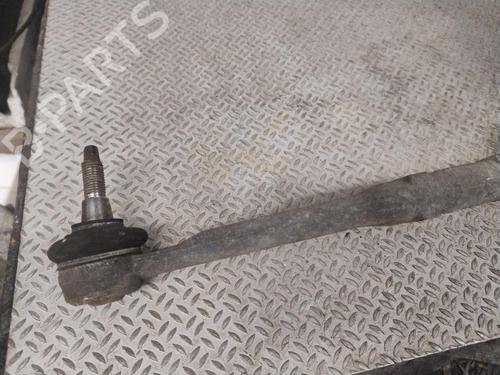 Steering rack CITROËN C3 III (SX) 1.5 BlueHDi 100 (SXYHYP, SXYHTU) | BP31302209M22