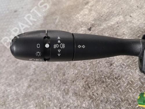 Hand brake CITROËN C3 I (FC_, FN_) 1.4 i | BP30484439I18 